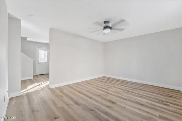 $179,900 | 775 Moss Drive, Unit 8, Mesquite, NV 89027