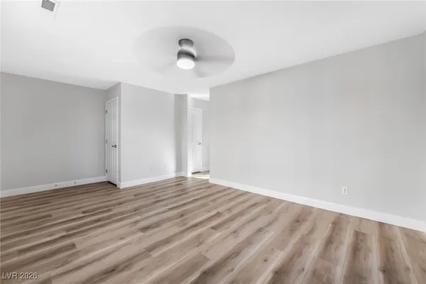 $179,900 | 775 Moss Drive, Unit 8, Mesquite, NV 89027