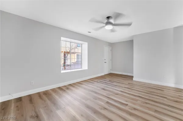 $179,900 | 775 Moss Drive, Unit 8, Mesquite, NV 89027