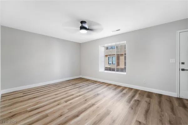 $179,900 | 775 Moss Drive, Unit 8, Mesquite, NV 89027