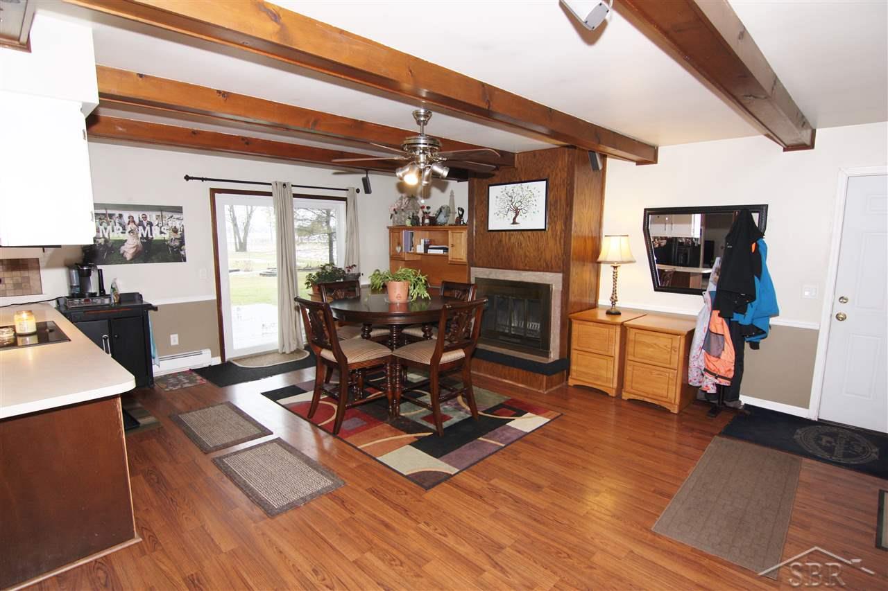 3489 North Thomas Road Freeland, MI 48623 - Photo 3 of 27 31338602-2.JPG