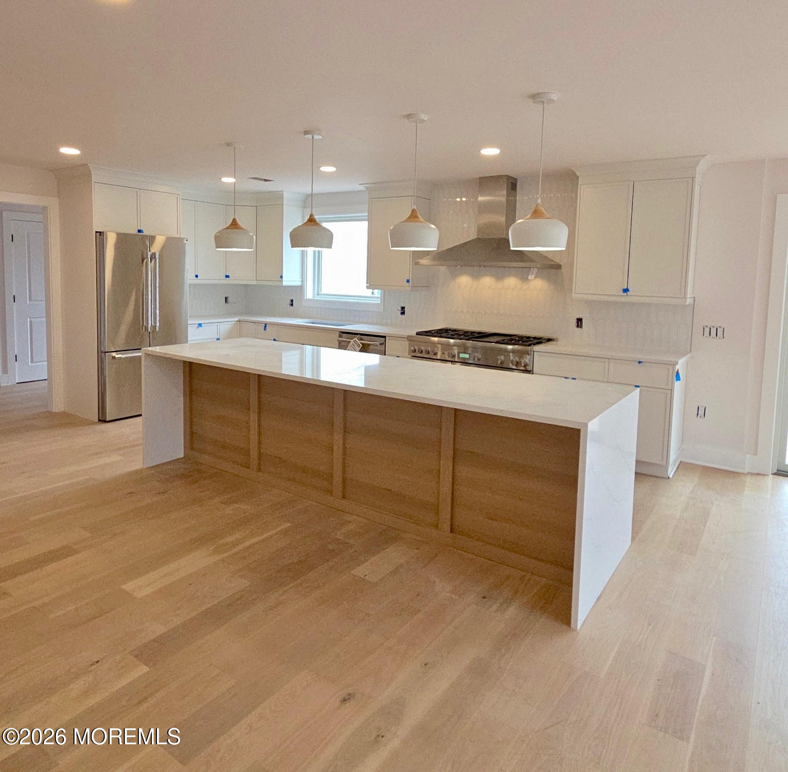 709 Howe Street Point Pleasant, NJ 08742 - Photo 24 of 81 KITCHEN