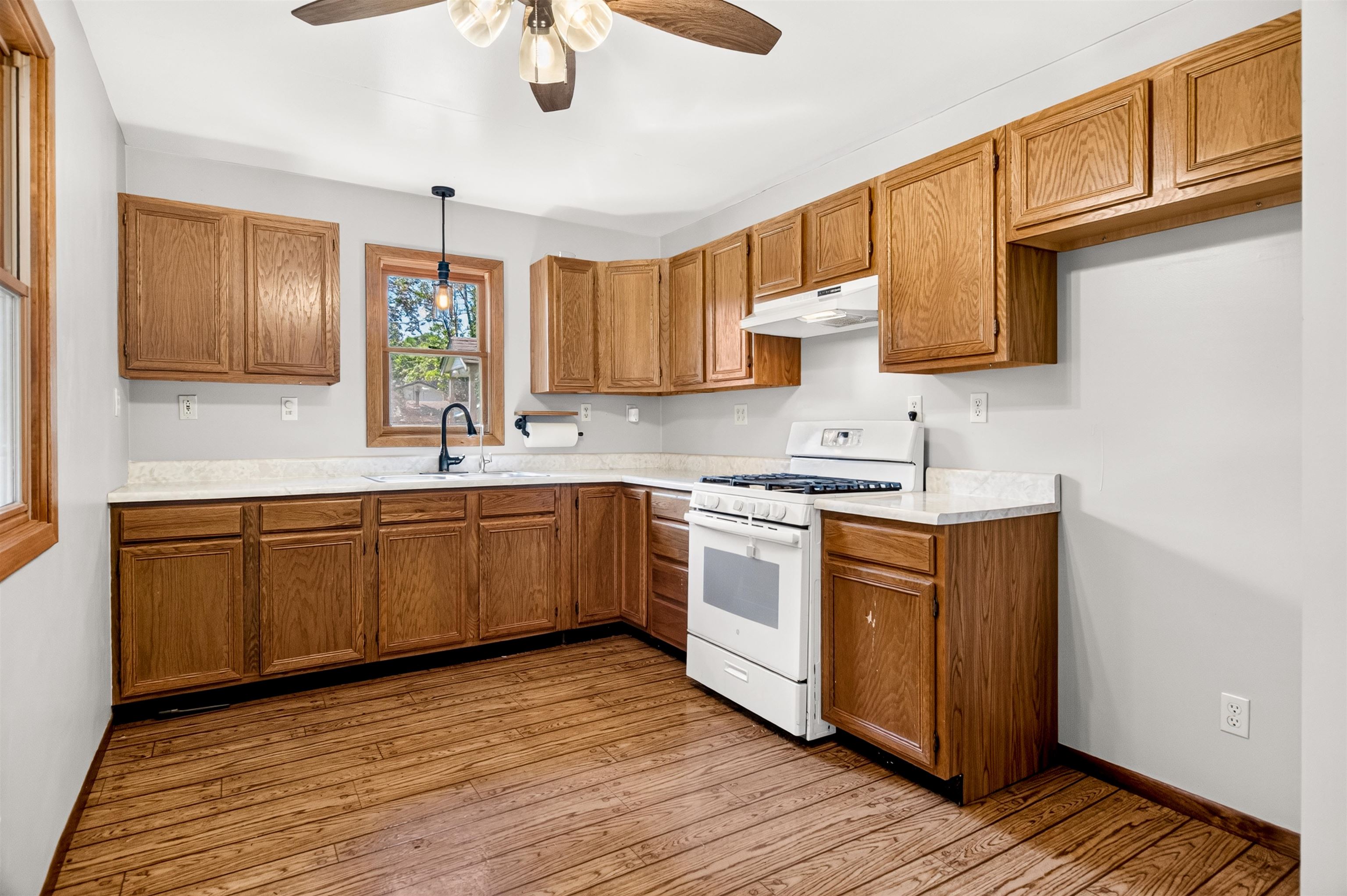 6796 Rydberg Road Rockford, IL 61109 - Photo 23 of 51