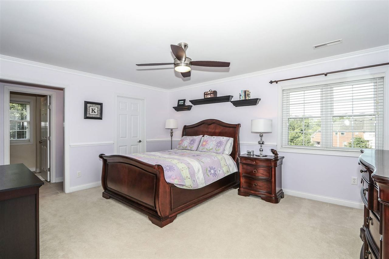 1893 Whetherstone Ridge Hebron, KY 41048 - Photo 26 of 43 Gallery Image 26