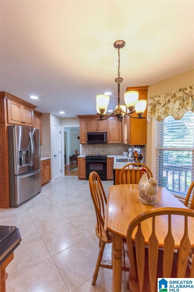 1475 Secretariat Drive Helena, AL 35080 - Photo 13 of 30