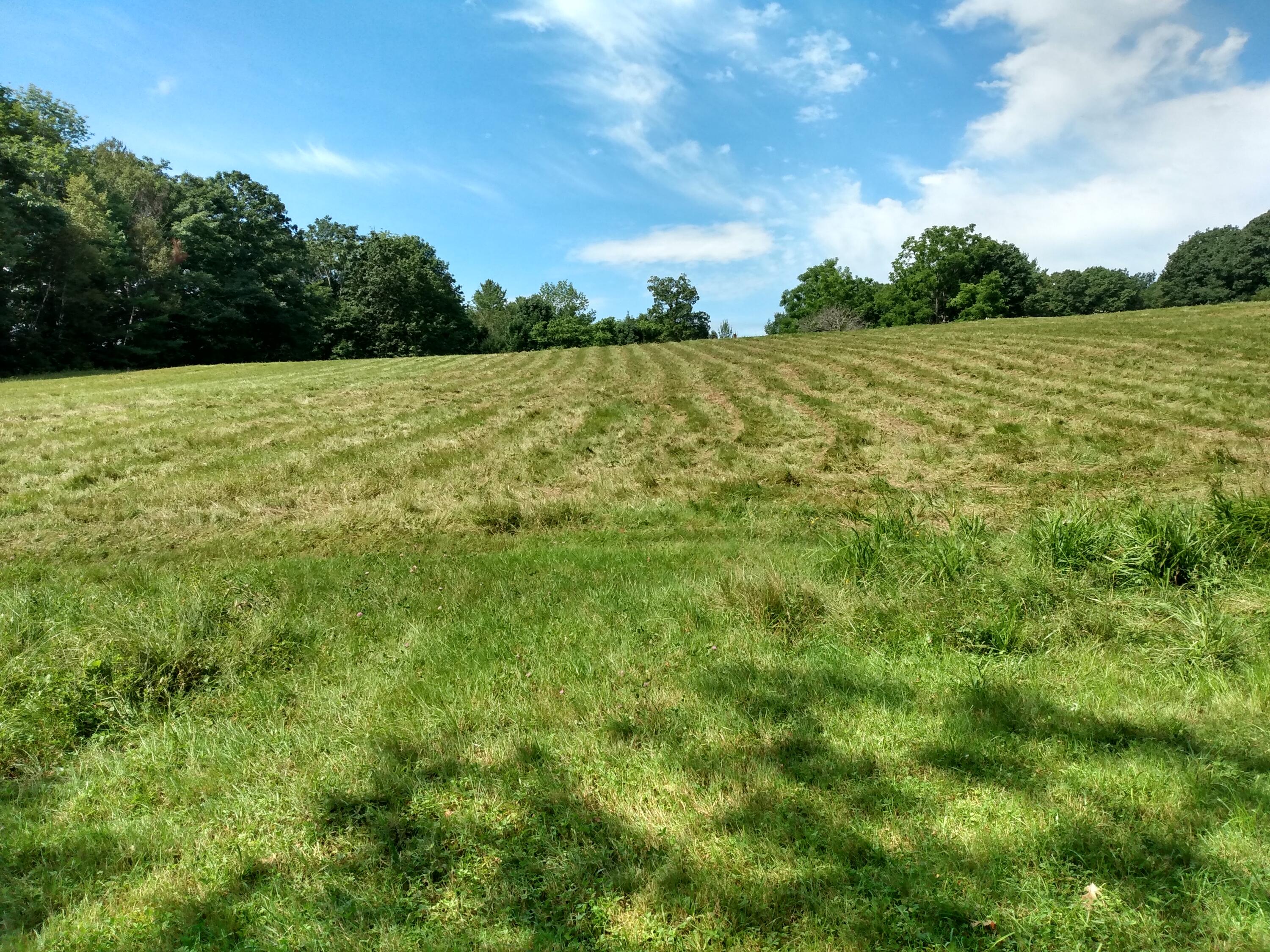 218 Weeks Mills Road China, ME 04358 - Photo 22 of 75 Large Fields