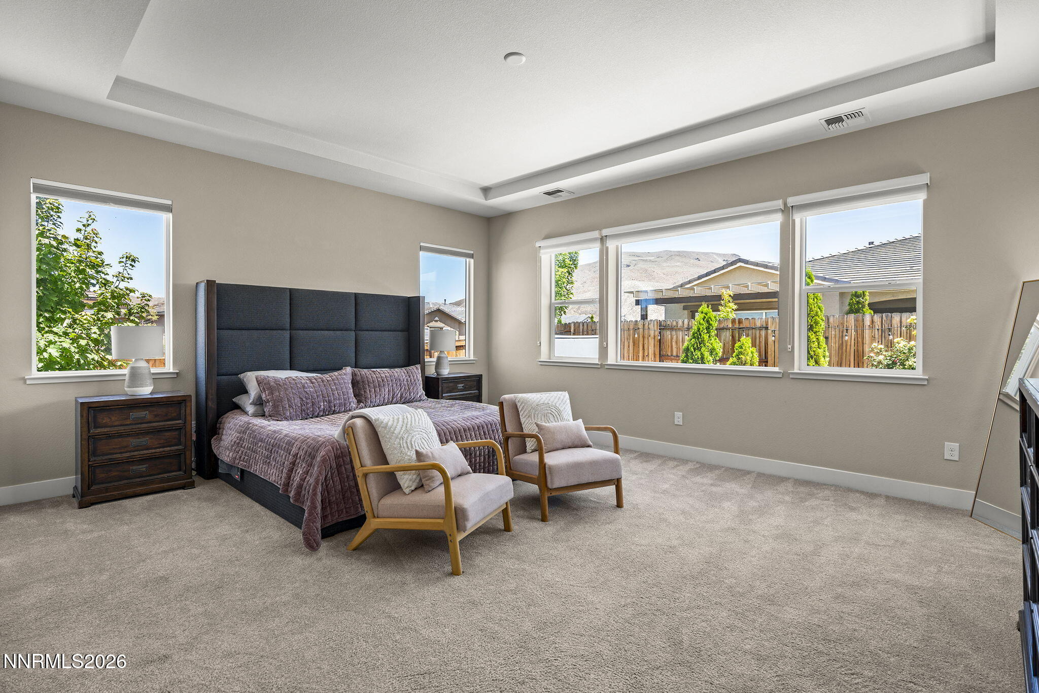 9604 Copperhorn Way Reno, NV 89521 - Photo 22 of 40 22-web-or-mls-_DSC8915