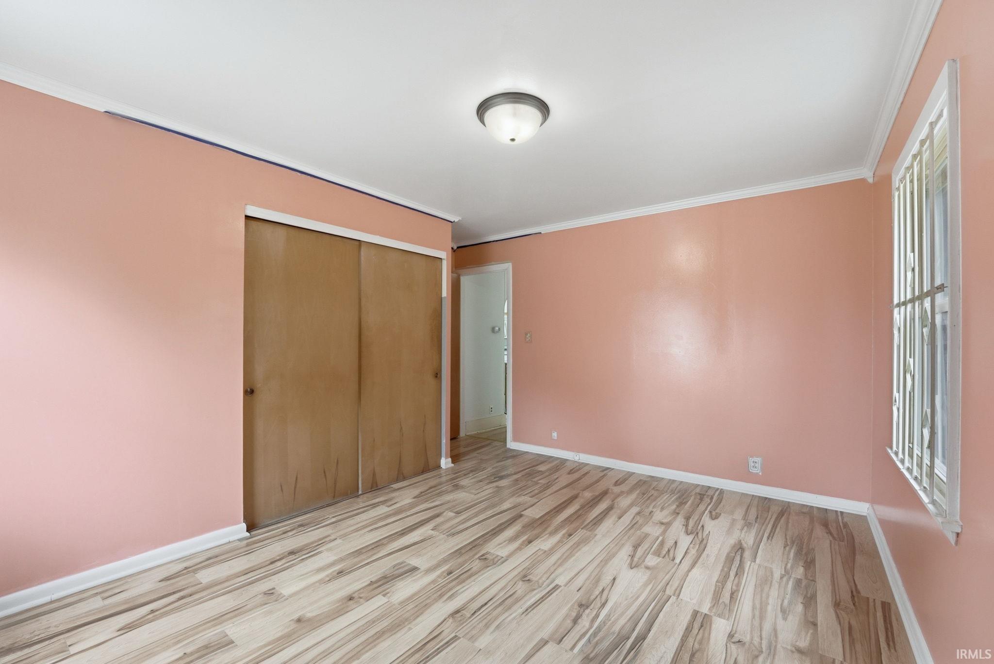 2908 Winter Street Fort Wayne, IN 46806 - Photo 21 of 35