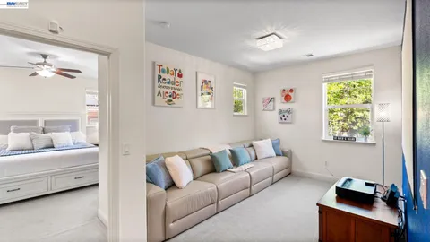$1,499,000 | 3207 Vittoria Loop, Dublin, CA 94568