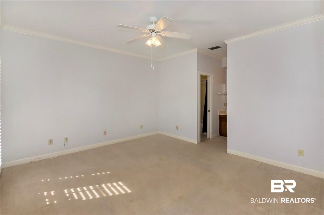 6438 Cedar Bend Court Mobile, AL 36608 - Photo 20 of 46
