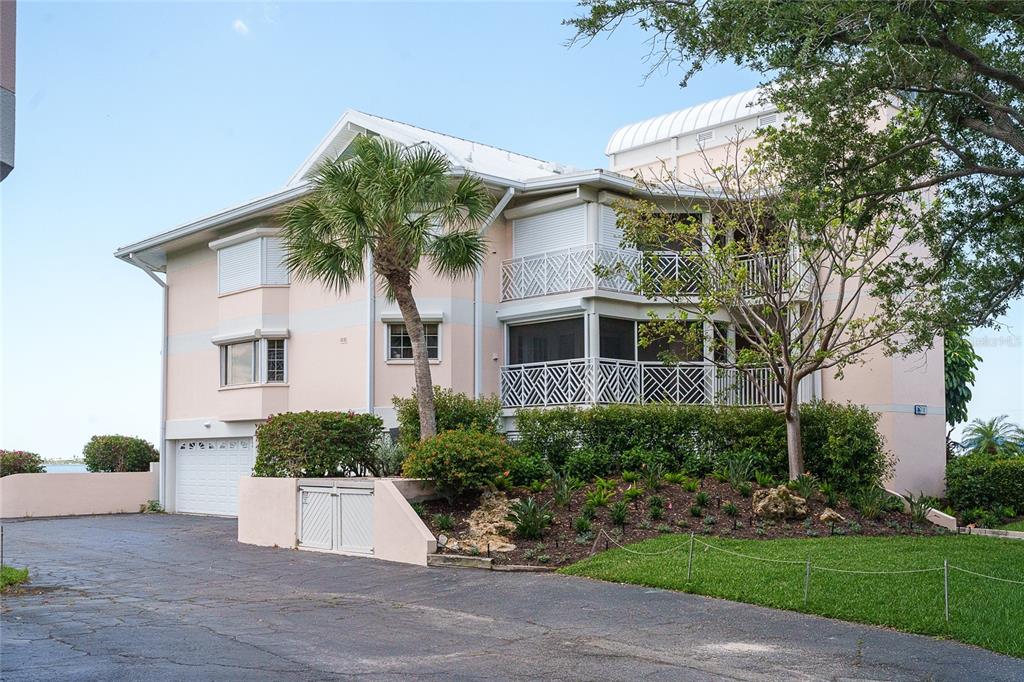 11000 Placida Road, Unit 101 Placida, FL 33946 - Photo 2 of 42