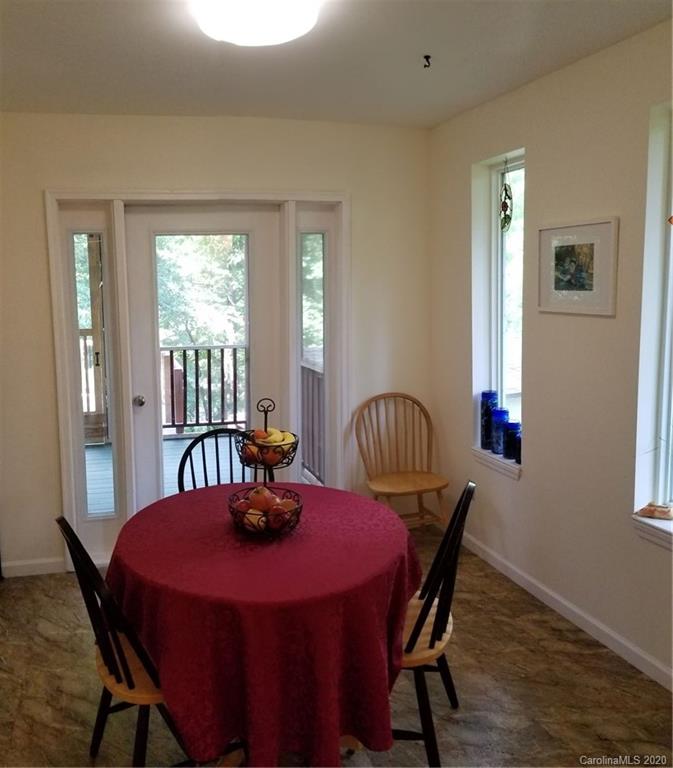 115 Pershing Road Asheville, NC 28805 - Photo 11 of 34 Gallery Image 11