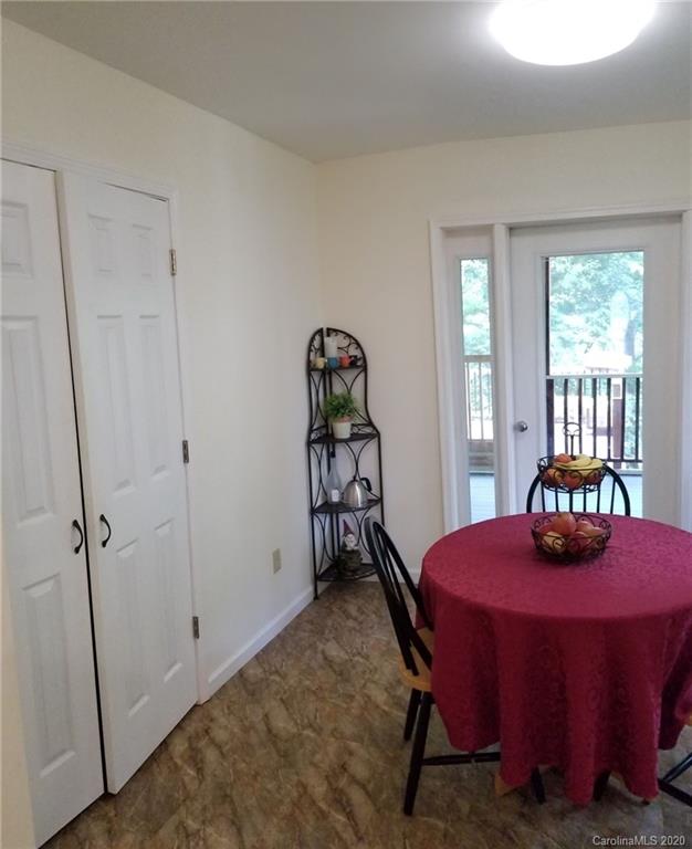 115 Pershing Road Asheville, NC 28805 - Photo 12 of 34 Gallery Image 12