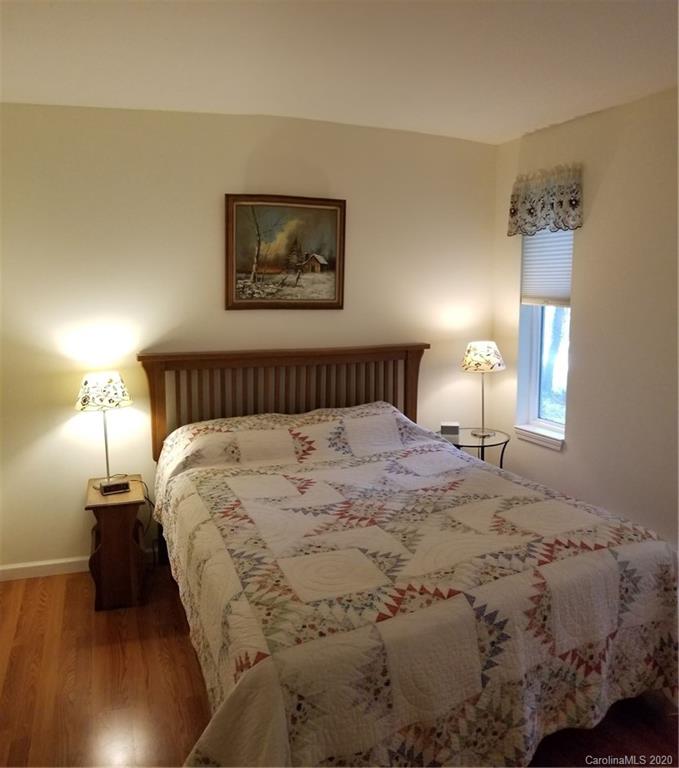 115 Pershing Road Asheville, NC 28805 - Photo 13 of 34 Gallery Image 13
