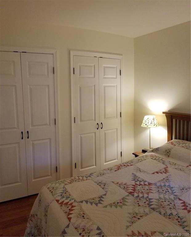 115 Pershing Road Asheville, NC 28805 - Photo 14 of 34 Gallery Image 14