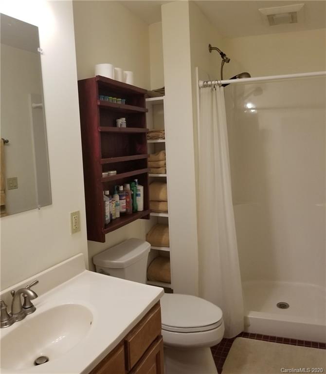 115 Pershing Road Asheville, NC 28805 - Photo 15 of 34 Gallery Image 15