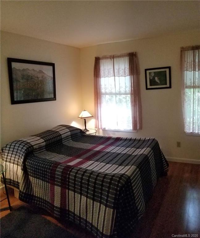 115 Pershing Road Asheville, NC 28805 - Photo 16 of 34 Gallery Image 16