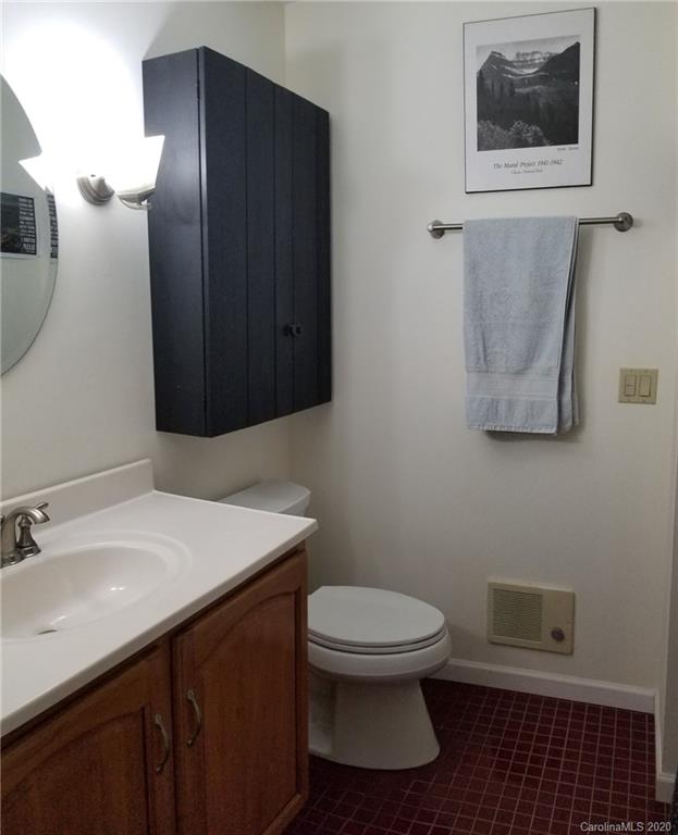 115 Pershing Road Asheville, NC 28805 - Photo 20 of 34 Gallery Image 20
