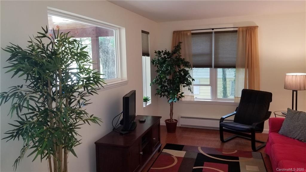 115 Pershing Road Asheville, NC 28805 - Photo 3 of 34 Gallery Image 3