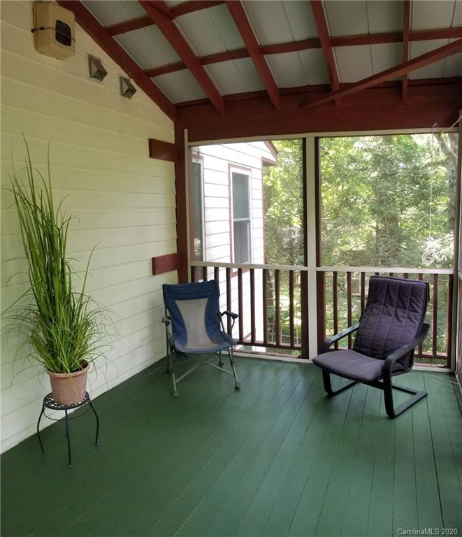 115 Pershing Road Asheville, NC 28805 - Photo 24 of 34 Gallery Image 24