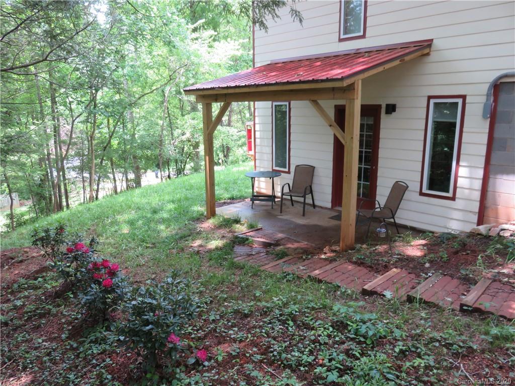115 Pershing Road Asheville, NC 28805 - Photo 25 of 34 Gallery Image 25