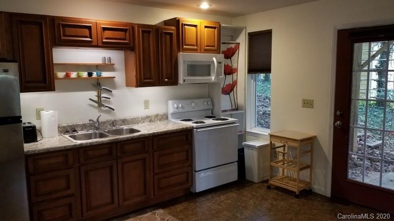 115 Pershing Road Asheville, NC 28805 - Photo 26 of 34 Gallery Image 26