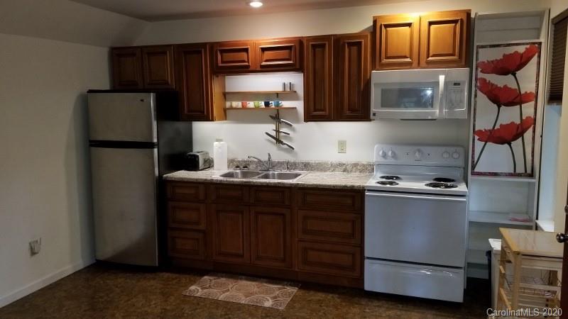 115 Pershing Road Asheville, NC 28805 - Photo 27 of 34 Gallery Image 27