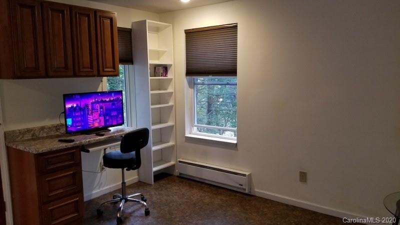 115 Pershing Road Asheville, NC 28805 - Photo 28 of 34 Gallery Image 28