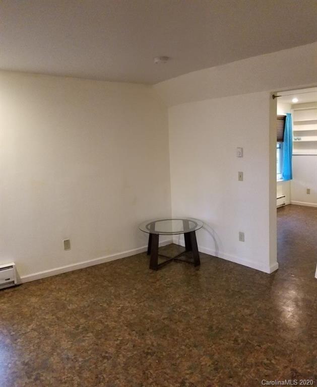 115 Pershing Road Asheville, NC 28805 - Photo 29 of 34 Gallery Image 29