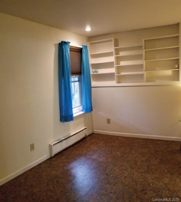 115 Pershing Road Asheville, NC 28805 - Photo 30 of 34 Gallery Image 30