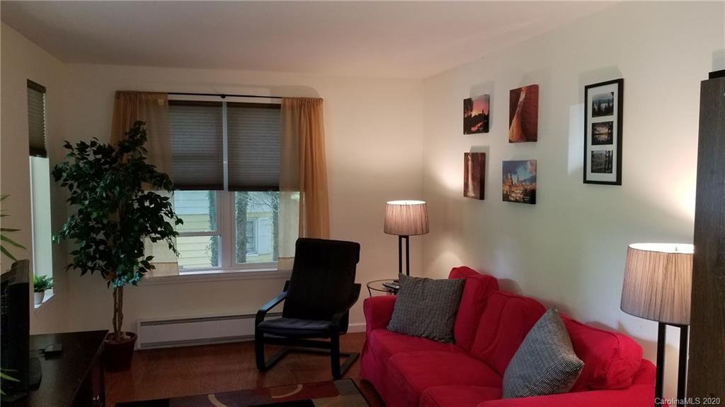 115 Pershing Road Asheville, NC 28805 - Photo 4 of 34 Gallery Image 4