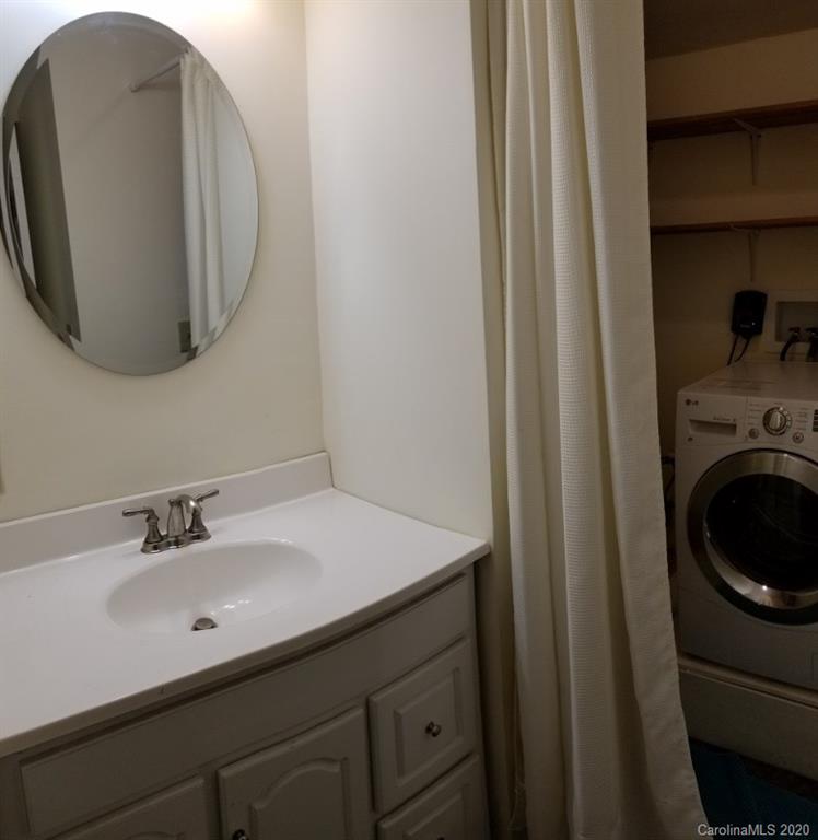 115 Pershing Road Asheville, NC 28805 - Photo 33 of 34 Gallery Image 33
