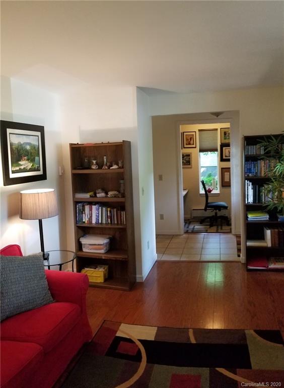 115 Pershing Road Asheville, NC 28805 - Photo 5 of 34 Gallery Image 5