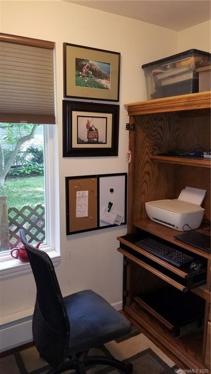 115 Pershing Road Asheville, NC 28805 - Photo 6 of 34 Gallery Image 6