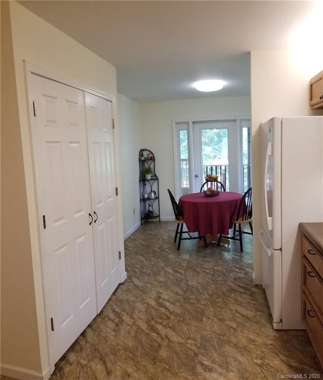 115 Pershing Road Asheville, NC 28805 - Photo 10 of 34 Gallery Image 10