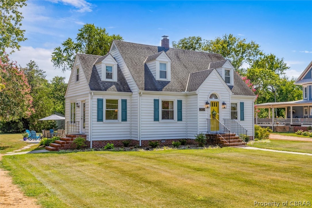 3824 Weems Road Weems, VA 22576 - Photo 6 of 50 Gallery Image 6