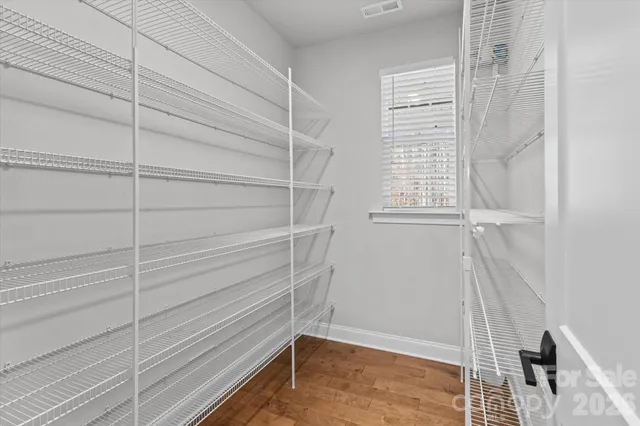 $720,000 | 3227 Cape Fox Court, Denver, NC 28037