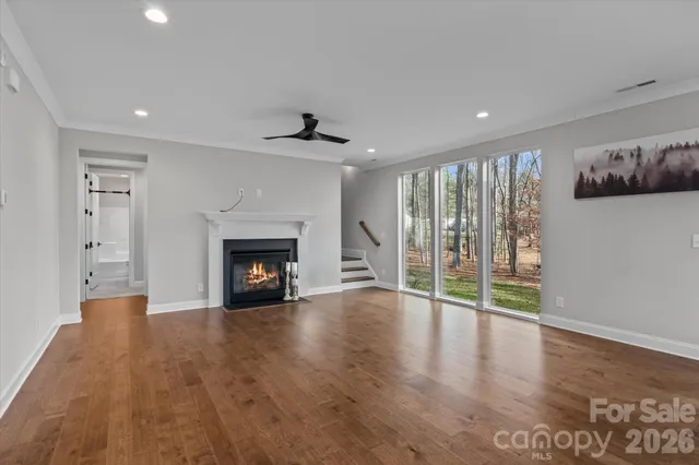 $720,000 | 3227 Cape Fox Court, Denver, NC 28037