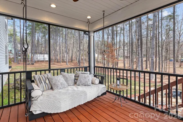 $720,000 | 3227 Cape Fox Court, Denver, NC 28037