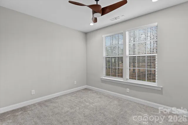 $720,000 | 3227 Cape Fox Court, Denver, NC 28037