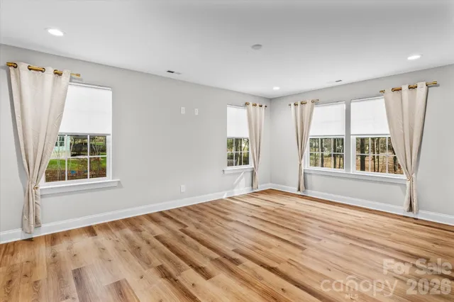 $720,000 | 3227 Cape Fox Court, Denver, NC 28037