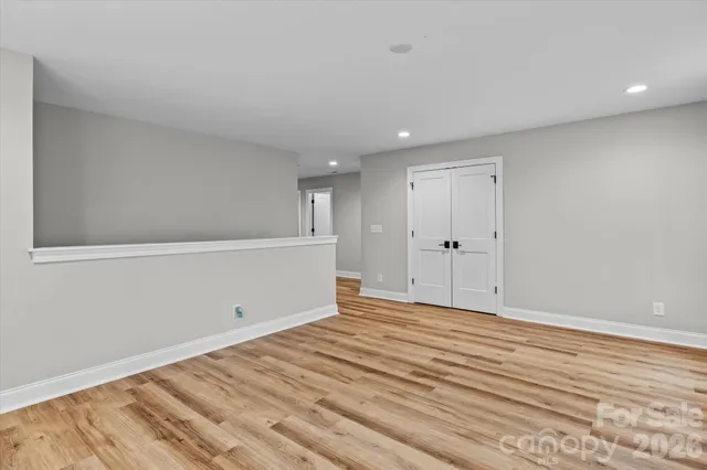 $720,000 | 3227 Cape Fox Court, Denver, NC 28037