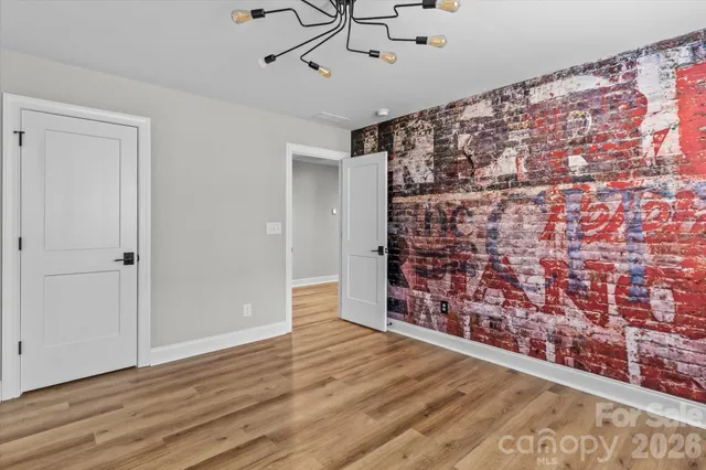 $720,000 | 3227 Cape Fox Court, Denver, NC 28037