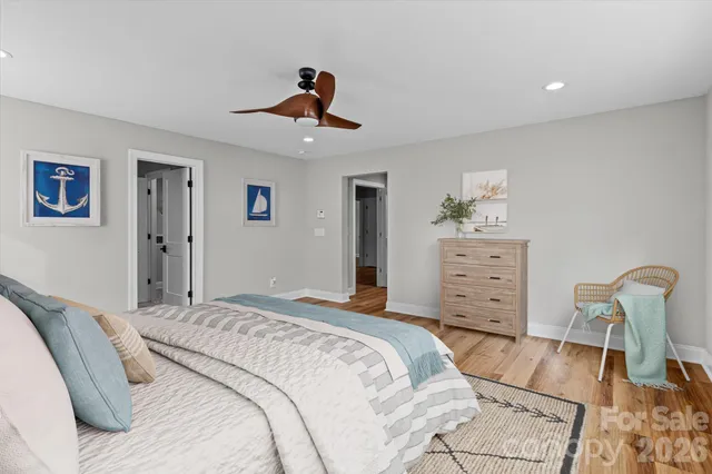 $720,000 | 3227 Cape Fox Court, Denver, NC 28037