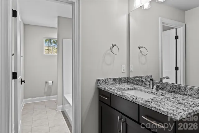 $720,000 | 3227 Cape Fox Court, Denver, NC 28037