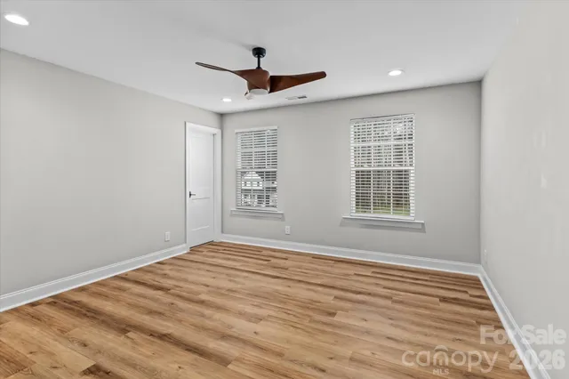 $720,000 | 3227 Cape Fox Court, Denver, NC 28037