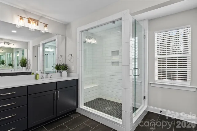 $720,000 | 3227 Cape Fox Court, Denver, NC 28037