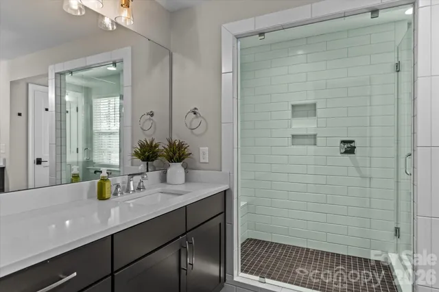 $720,000 | 3227 Cape Fox Court, Denver, NC 28037