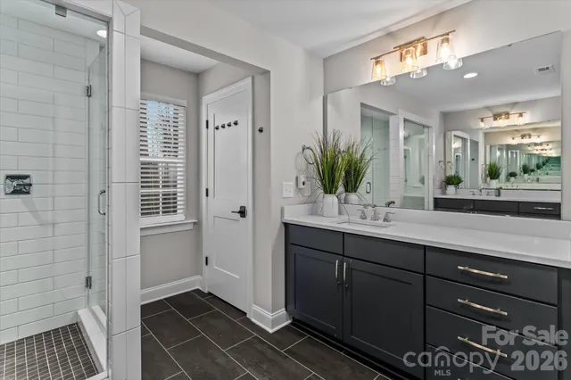 $720,000 | 3227 Cape Fox Court, Denver, NC 28037