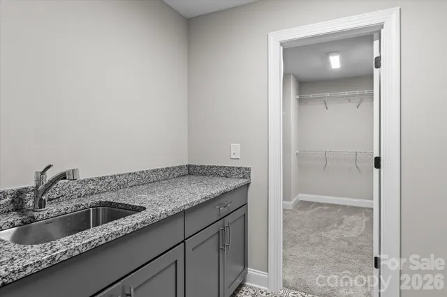 $720,000 | 3227 Cape Fox Court, Denver, NC 28037